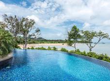 Фото отеля Koh Yao Yai Village
