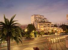 Фото отеля The House Boutique Suites