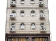 Фото отеля Pelican House Hotel
