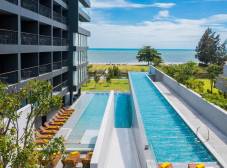 Фото отеля Ana Anan Resort & Villas Pattaya
