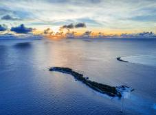 Фото отеля Oblu by Atmosphere at Helengeli