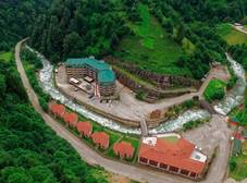 Фото отеля Ridos Thermal Hotel & Spa