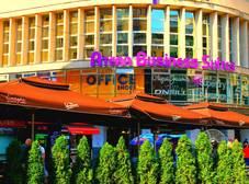 Фото отеля Atera Business Suites