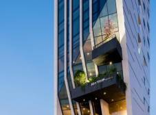 Фото отеля Joy Trip Hotel Nha Trang