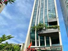 Фото отеля Joy Trip Hotel Nha Trang
