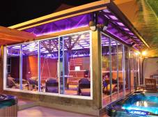 Фото отеля Rashu Hiyaa