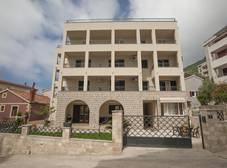 Фото отеля Guest House Medin