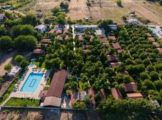 Фото отеля Apella Hotel