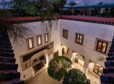 Фото отеля Riad Farnatchi