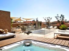 Фото отеля Riad Houma