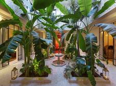 Фото отеля Riad Kheirredine