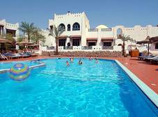 Фото отеля Al Diwan Resort