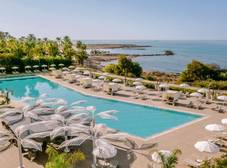 Фото отеля Louis Ivi Mare