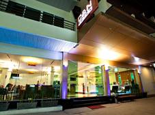 Фото отеля C & N Hotel