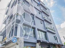 Фото отеля Casa Bella Phuket, Chalong