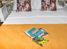 Фото отеля Atlantis Royal Hotel