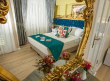 Фото отеля Atlantis Royal Hotel