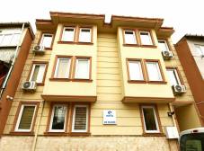 Фото отеля De Maree