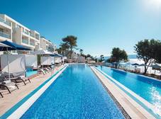 Фото отеля Girandella Designed for Adults Hotel, Valamar Collection