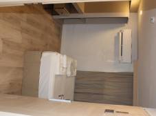 Фото отеля The Lola Hotel