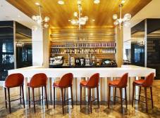 Фото отеля TRYP by Wyndham Istanbul Airport