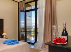 Фото отеля BMG Be My Guest Hotel