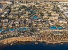 Фото отеля The Grand Hotel Sharm El Sheikh