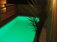 Фото отеля Riad Hermes