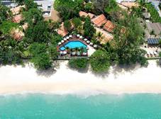 Фото отеля Impiana Resort Patong