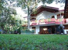 Фото отеля Sumal Villa