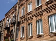 Фото отеля Hotel Corner