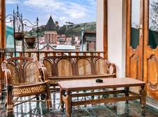 Фото отеля Hotel VIP