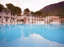 Фото отеля White Hotel