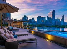 Фото отеля Discovery Primea