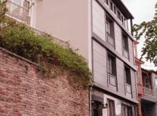 Фото отеля The Laila