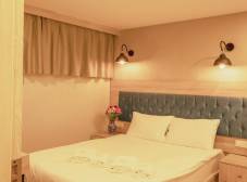 Фото отеля The Laila