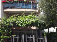 Фото отеля Egon Apartments
