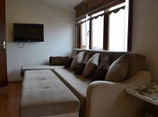 Фото отеля Seven Days Hotel