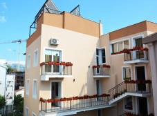 Фото отеля Apartments Balabusic