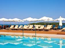Фото отеля Splendid Pula Resort
