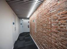 Фото отеля Bluesock Hostels Madrid