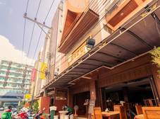 Фото отеля Lotus Hotel Patong
