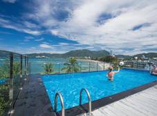 Фото отеля Patong Signature Boutique Hotel