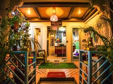 Фото отеля Sino House Patong