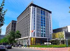 Фото отеля Tylfull Hotel