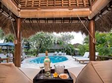 Фото отеля Aashaya Jasri Resort