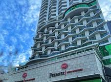 Фото отеля Best Western Premier Batumi
