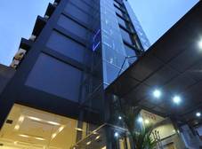 Фото отеля Dreamtel Jakarta