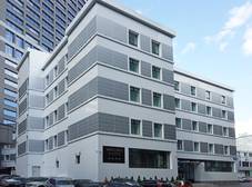 Фото отеля Brosko Hotel Moscow