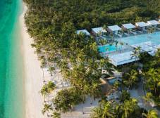 Фото отеля Catalonia Royal Bavaro